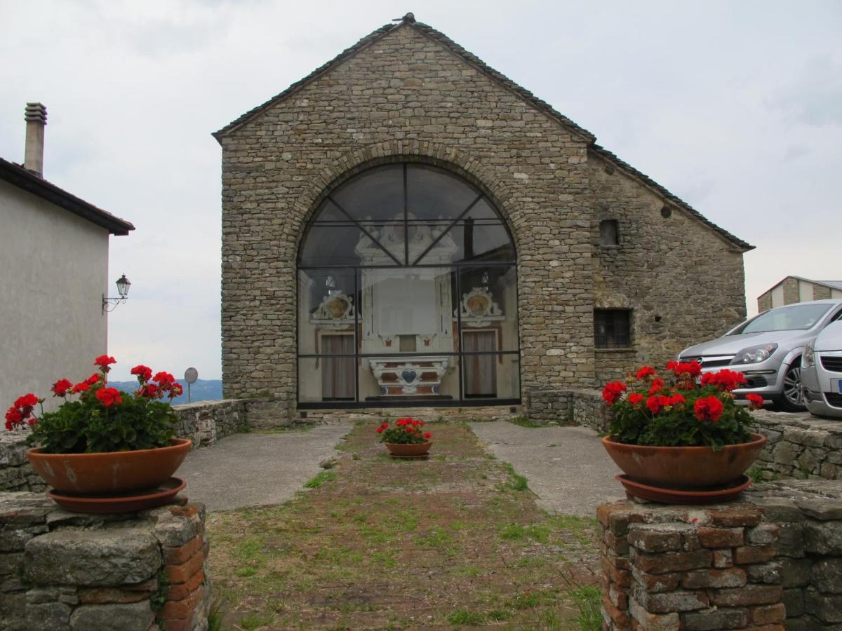 Nigella Langhe Home Ospitalita In Langa Niella Belbo Exterior photo